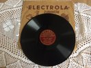 Comedian Harmonists Electrola E.G. 2830 Kleiner Mann, was nun? / Was dein roter