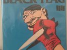 BLACK FLAG My War LP NEW/UNSEALED hardcore Punk Hardcore Minor Threat Vinyl