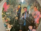 Frankie Goes To Hollywood Double 12” Vinyl LPs - Welcome To The Pleasuredome