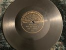 Ragtime Music 78 Record Hunky Dory Vess L Ossman Rare Pre Dog Victor LISTEN
