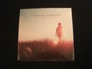 Casting Crowns - The  Very Next Thing - 2016 Vinyl 12'' Lp./ New/ Christian Rock