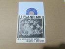 ITALIAN PSYCH GARAGE BEAT I PLANETARI NON TI DROGARE TOP RARE 1967