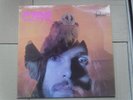 CZAR # CZAR / ORIGINAL 1ST PRESS / PROG / PSYCH ROCK  LP STEREO / N/MINT COPY