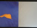NEW ORDER - Perfect Kiss & True Faith 2 VINYL 12”LOT electro postpunk