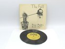 The Fall - Bingo Master's Break Out SF7 Original Issue