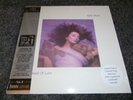 Kate Bush Hounds of Love HMV 1921 Centenary Edition Recycled Vinyl Ltd 1500