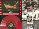Electric Wizard 'L.S.D.' EP Vinyl NEW Creep Purple Sleep Uncle Acid Sunn Yob