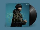 Gregory Porter - Still Rising Signed Vinyl Album PRESALE