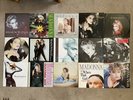 MADONNA 12