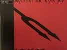 Queens of the Stone Age - Songs for the Deaf - VMP Vinyl Me Please New