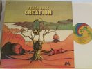 FEVER TREE CREATION ORIGINAL 1969 TEXAS GARAGE PSYCH BILLY GIBBONS ZZ TOP NM-