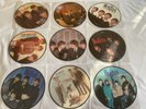 Beatles 20th Anniversary 7