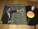 BLUE OYSTER CULT  *OZ 1st Press GATEFOLD LP ' AGENTS OF FORTUNE ' 1976 VGC+
