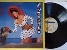 Madhouse (Prince) – 8 - 1985 Paisley Park - Promo - Vinyl Record Album LP