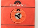 SLADE KNOW WHO YOU ARE / DAPPLE ROSE Vinyl 7” 1970