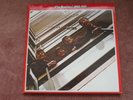 The Beatles 1962-1966 2017 180g Vinyl 2LP New 180gm Gatefold Hits Red