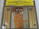 DGG digital 419 597-1 Claudio Abbado Beethoven Symphony No.3 EROICA ED1 NM.