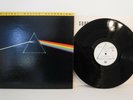 Pink Floyd, The Dark Side Of The Moon, 1979 Mobile Fidelity Sound Lab MFSL 1-017