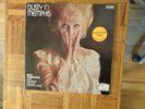 Dusty Springfield,Dusty In Memphis,Atlantic White Label,Promo,Stereo LP