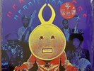 NM / Herbie Hancock ?/ Head Hunters Japan LP / OBI, Drum Break, Hype Sticker