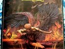 Sad Wings of Destiny Judas Priest