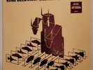 MF Doom King Geedorah LP Special Issue Red Vinyl NEW CHEAPEST ANYWHERE