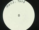 Jim Croce - Life And Times LP - ABC VG++ TEST PRESS