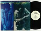 John Klemmer - Touch LP - MFSL VG++
