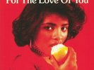 V/A For The Love Of You 2x LP NEW VINYL Athens Of The North Lovers Rock