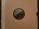 LLOYD PRICE JUST BECAUSE 1957 LONDON 78 RARE