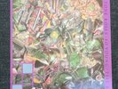 The Stone Roses – So Young / Tell Me – first press UK 12