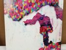 Original 2014 The Holy Ghost Tent Revival 