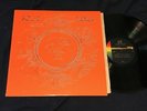 SOLAR PLEXUS s/t 1975 private AFRO JAZZ FUNK Evidence Music rare CLEAN LP