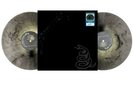 Metallica - Black Album Ltd. 