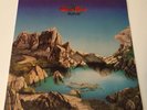 Steve Howe The Steve Howe Album SD 19243 First Pressing 1979 EXCELLENT (EX)