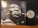 Muddy Waters - More Muddy 