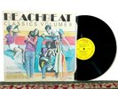 Beach Beat Classics Volume 2, LP 1981, The Tams, Drifters, O'Jays, Platters - NM