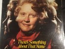 Helen McAlerney Barth Xian CCM Soft Rock Pop Rare Private
