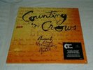 Counting Crows- August And Everything After 2017 Reissue 2XLP New/Sealed MInt