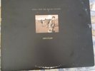 Almost Famous Soundtrack OST Vinyl Double LP Record Limited Edition with Poster