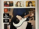 SLEATER-KINNEY Dig Me Out WHITE Vinyl x/300 NEWBURY COMICS Sealed REMASTERED