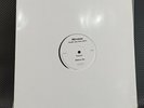 Nirvana Smells Like Teen Spirit/Eminem Without Me Vinyl Remix Single (Mint/Mint)
