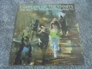 The Beautiful South ?- Carry On Up The Charts 1994 UK/Euro LP GO DISCS 1st