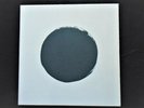 AUTECHRE - OVERSTEPS - 2xLP BOX SET - WARPLP210