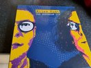 Miles Hunt The Custodian 1 & 2 Vinyl Lp Boxset wonder stuff