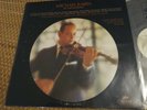 MICHAEL RABIN in memoriam violin LP  S-60199 The Magic Bow  EMI Seraphim NM