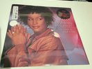 Whitney Huston, My Love is Your Love Lp Sealed