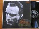 SXL 6181 The Art Of Arturo Benedetti Michelangeli 1965 Decca NB Stereo NM/EX