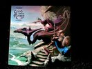 Bo Hanson Lord Of The Rings Included Poster German Press 1972