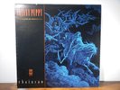 SKINNY PUPPY - CHAINSAW / ASSIMILATE- 12